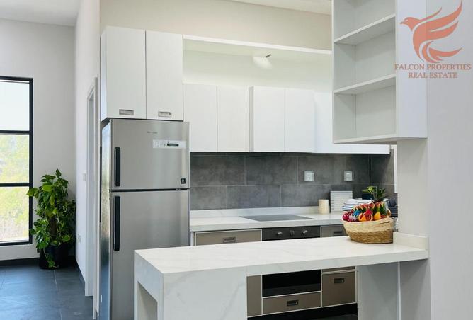 15944005 - الصورة الرئيسية للعقار