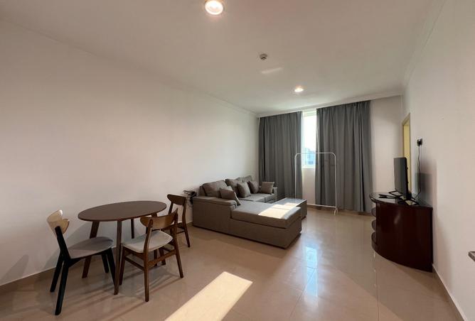 15746648 - صورة العقار 2