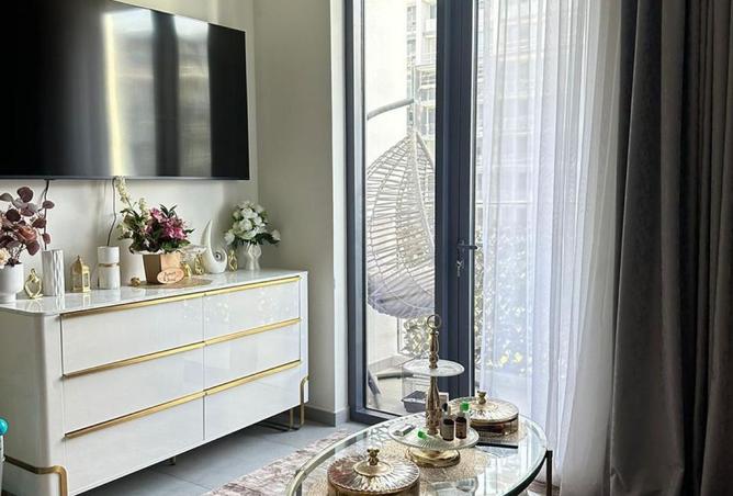 16056384 - صورة العقار 2