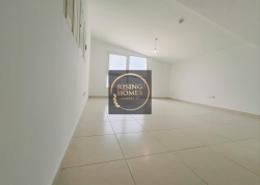 Studio - 1 bathroom for rent in Al Neem Residence - Rawdhat Abu Dhabi - Abu Dhabi