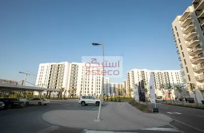 شقة - 2 غرف نوم - 2 حمامات للبيع في وترز أج - جزيرة الياس - أبوظبي