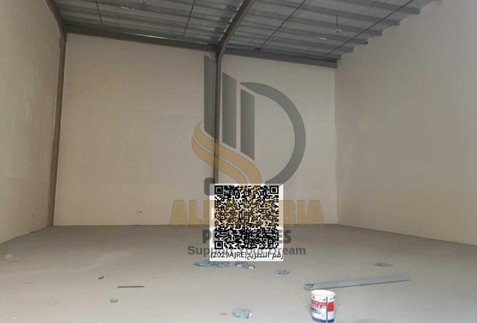 15998328 - Property Image 3