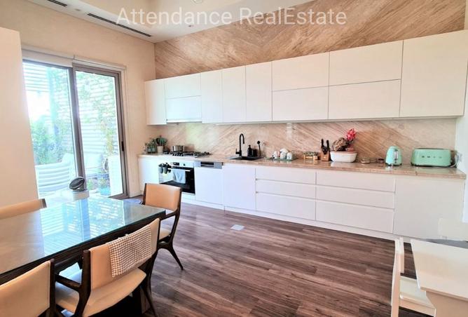 15295549 - Property Main Image