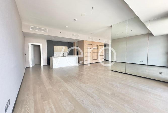 16027878 - صورة العقار 2