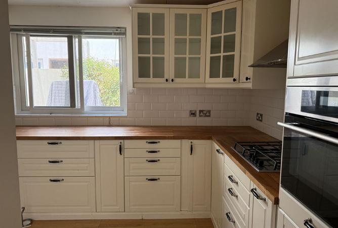 15266296 - Property Image 3