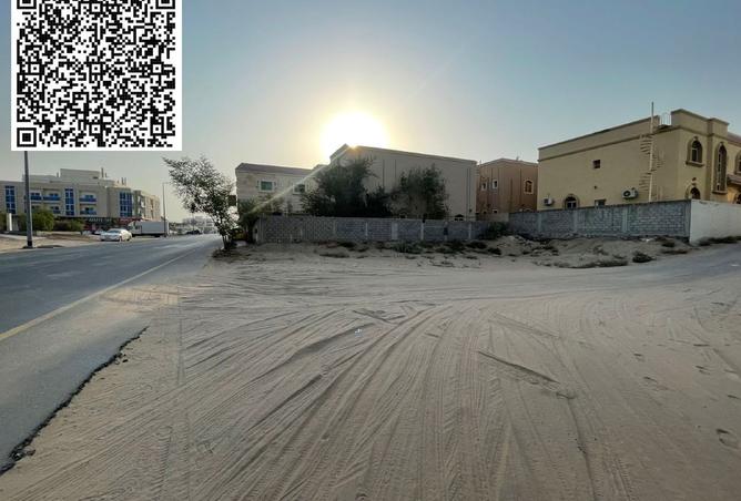 15420737 - صورة العقار 2