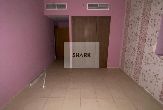 15453728 - Property Image 3