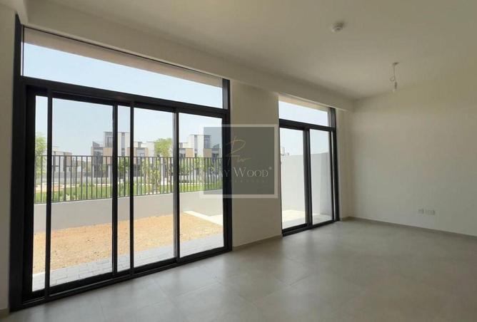 15947670 - صورة العقار 2