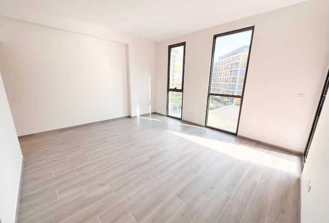 15928030 - صورة العقار 2