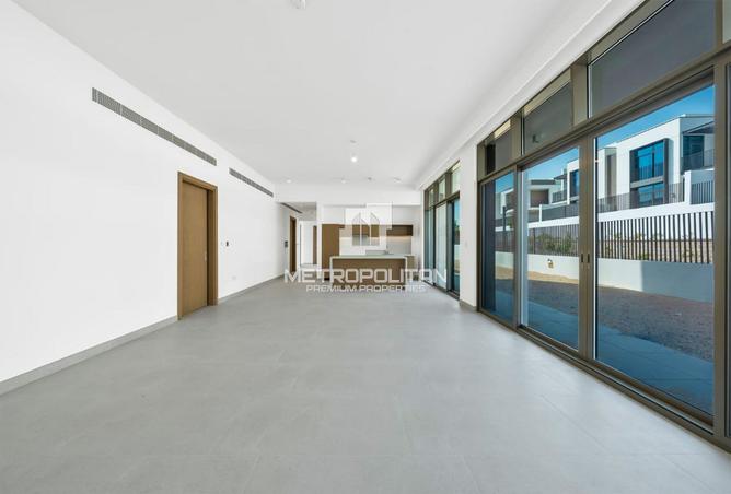 15642457 - صورة العقار 2