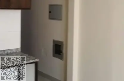 Apartment - Studio - 1 Bathroom for rent in Al Hamidiya 2 - Al Hamidiya - Ajman
