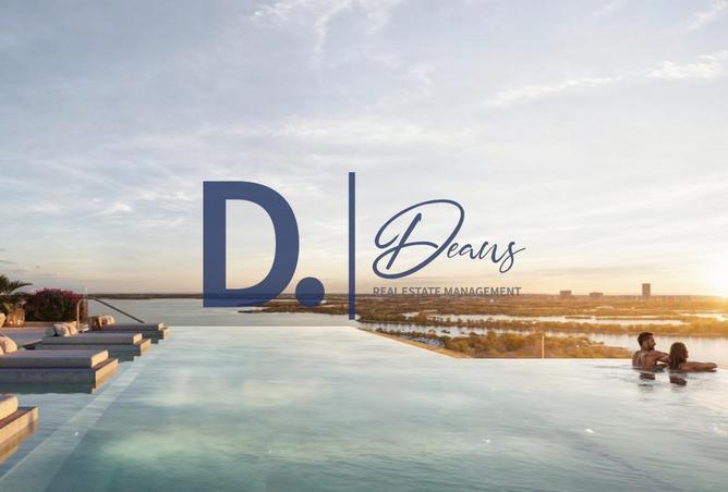 15796509 - Property Image 3