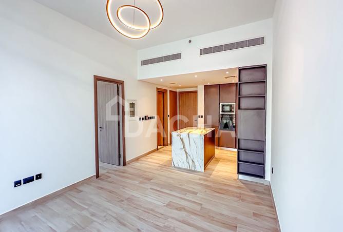 16020380 - الصورة الرئيسية للعقار