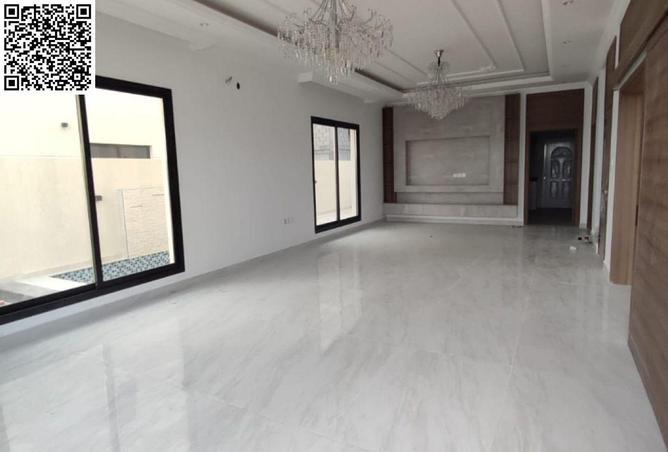 15165842 - صورة العقار 3