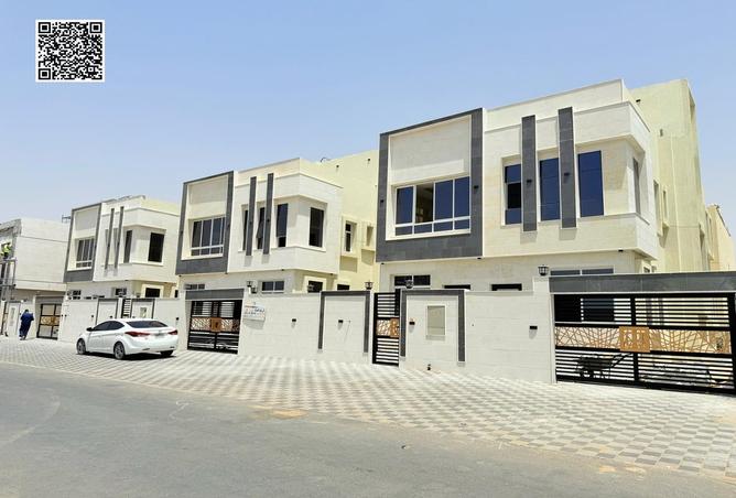 15261502 - صورة العقار 2