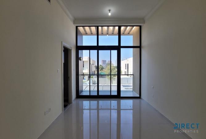14967255 - Property Image 3