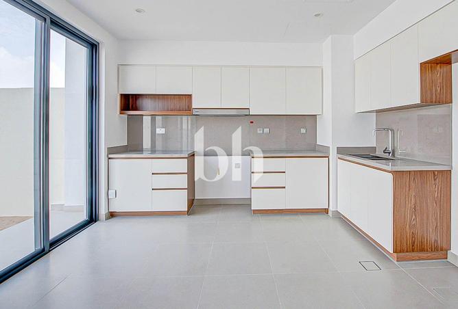 16008844 - Property Image 3