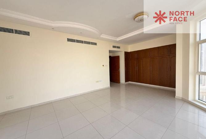 15528253 - صورة العقار 2