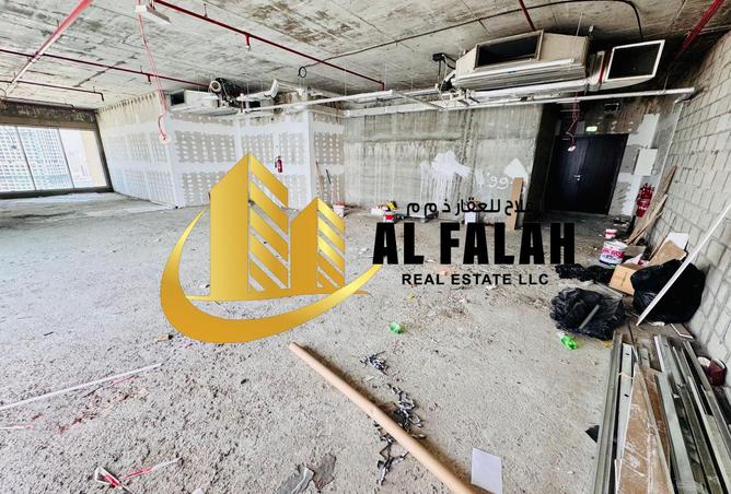 15319850 - Property Image 2