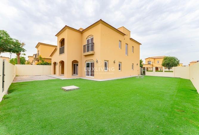 15347872 - Property Main Image
