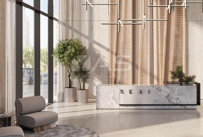 15253112 - Property Image 3