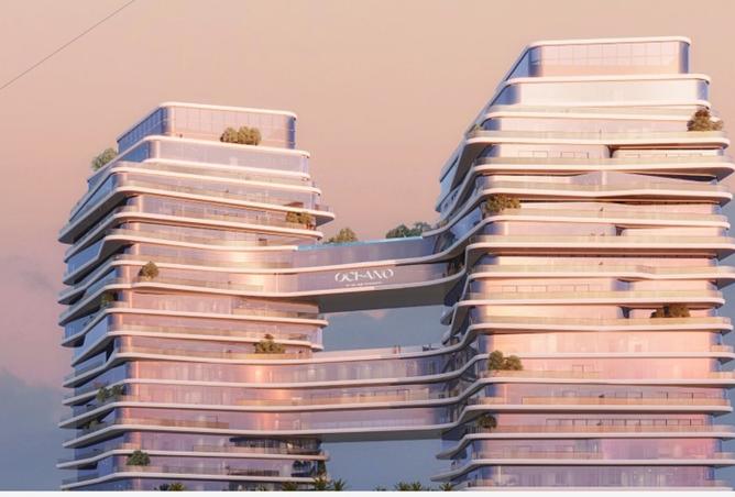 15505380 - الصورة الرئيسية للعقار