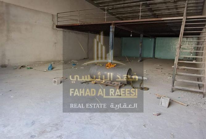 15268287 - صورة العقار 3