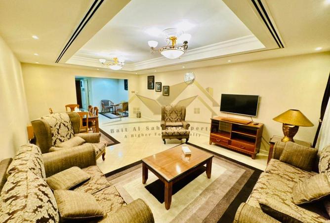 15519510 - Property Image 2