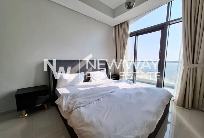 15809721 - الصورة الرئيسية للعقار