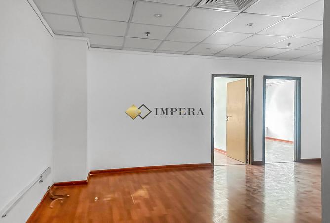 15656092 - Property Main Image