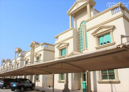 Apartment - 2 bedrooms - 2 bathrooms for rent in Al Qusaidat - Ras Al Khaimah