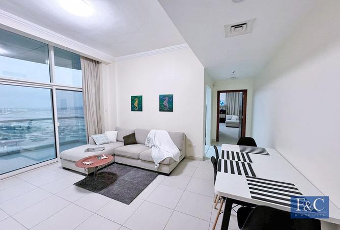 15399279 - Property Main Image