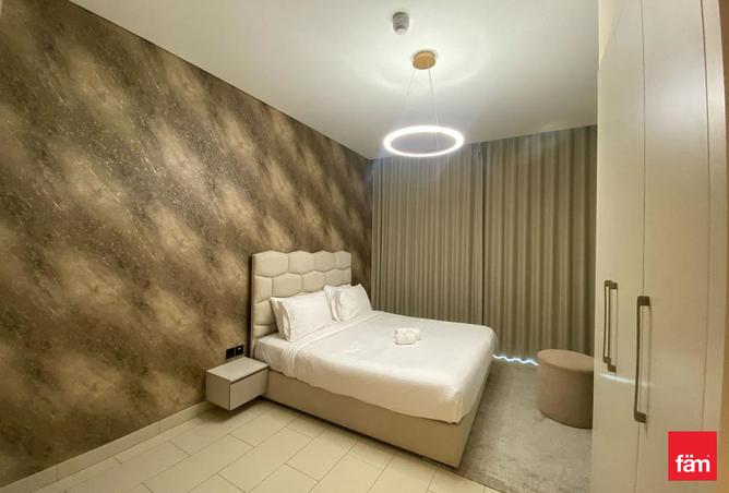 15648977 - صورة العقار 2