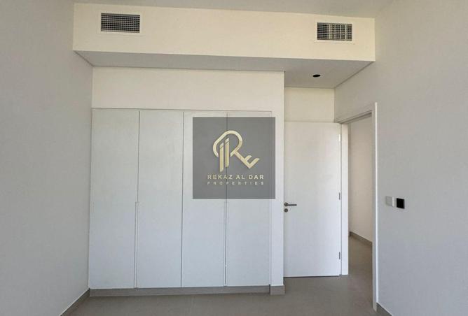 16019648 - Property Image 2