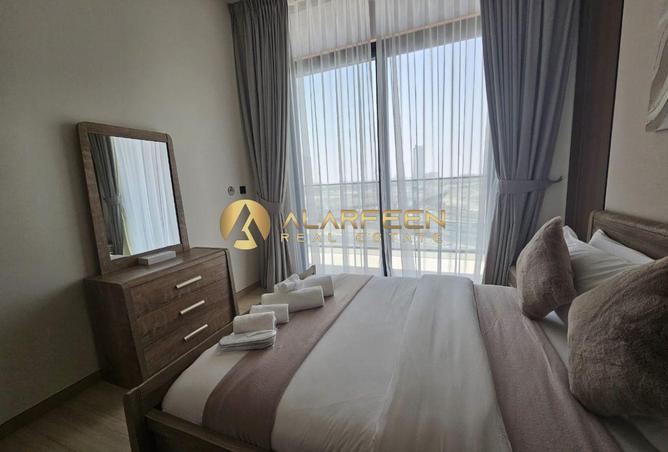 14895769 - صورة العقار 3