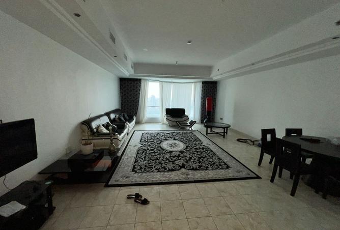 15842667 - Property Image 3