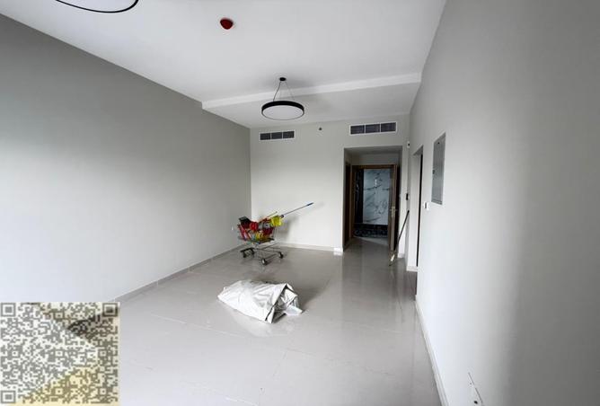 15935774 - Property Image 3