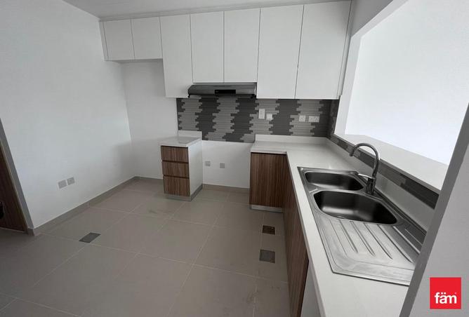 16018138 - صورة العقار 2