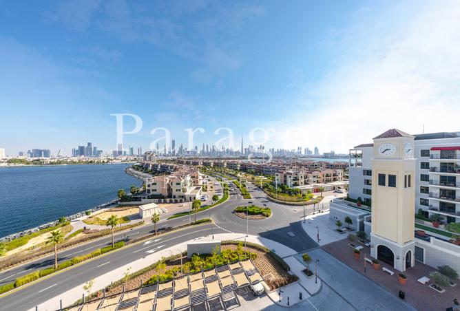 15931457 - الصورة الرئيسية للعقار