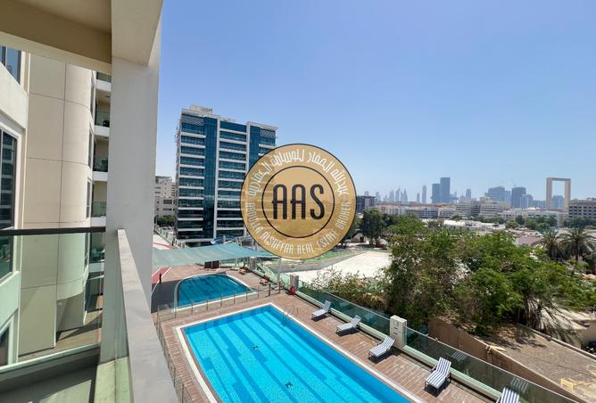 property-image