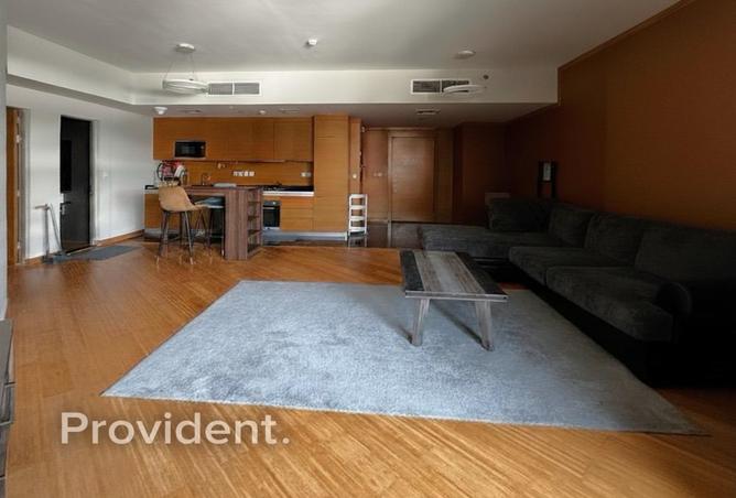 15770638 - صورة العقار 3