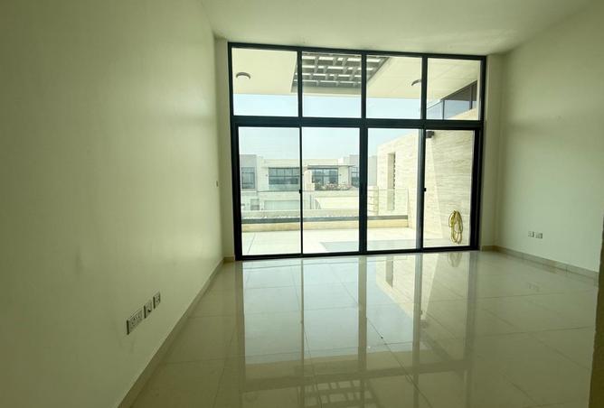 15187266 - Property Image 3