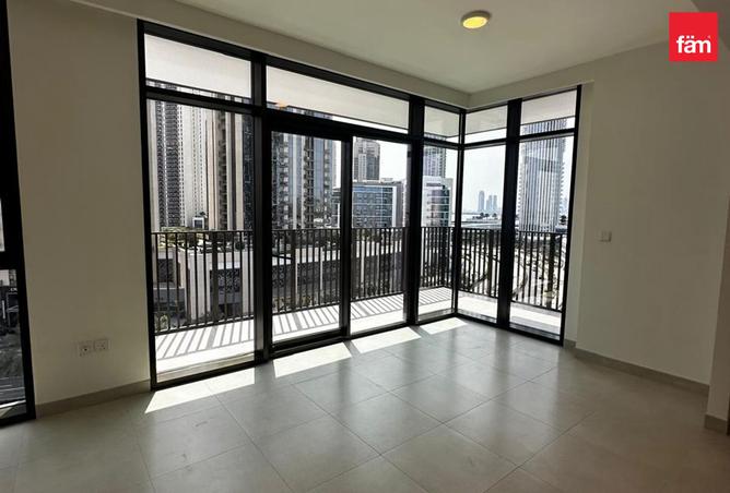 15955207 - صورة العقار 3