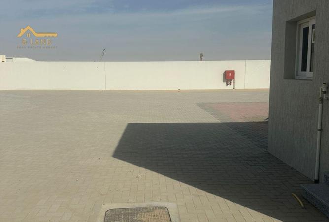 15912710 - Property Image 2