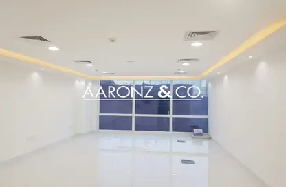 مكتب - استوديو للبيع في برج تماني - الخليج التجاري - دبي