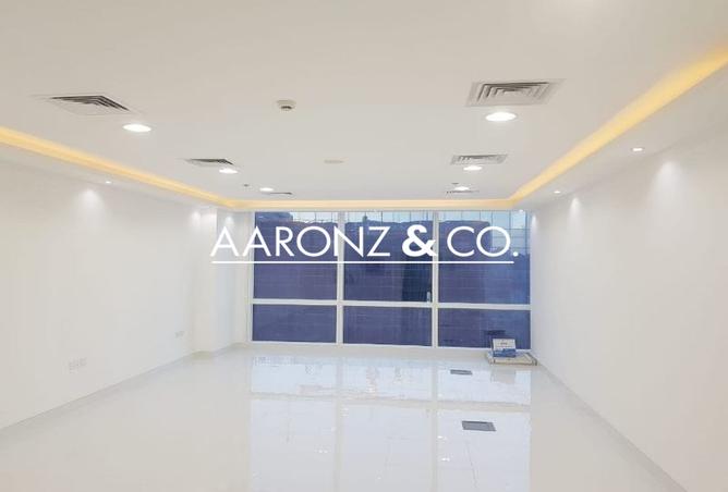 15949257 - الصورة الرئيسية للعقار