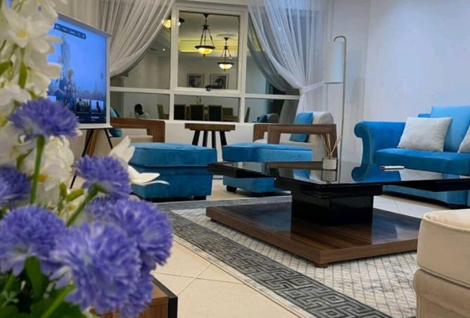 15627654 - صورة العقار 2