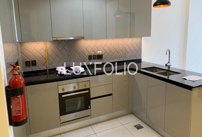 15646673 - صورة العقار 3