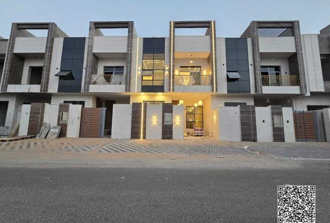 15163758 - الصورة الرئيسية للعقار