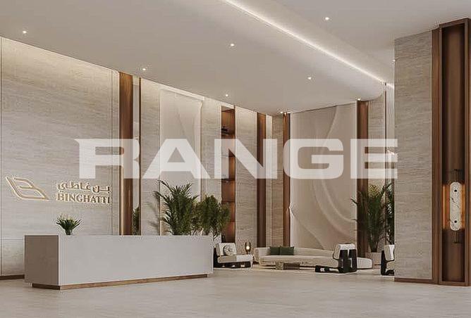 15902513 - صورة العقار 2